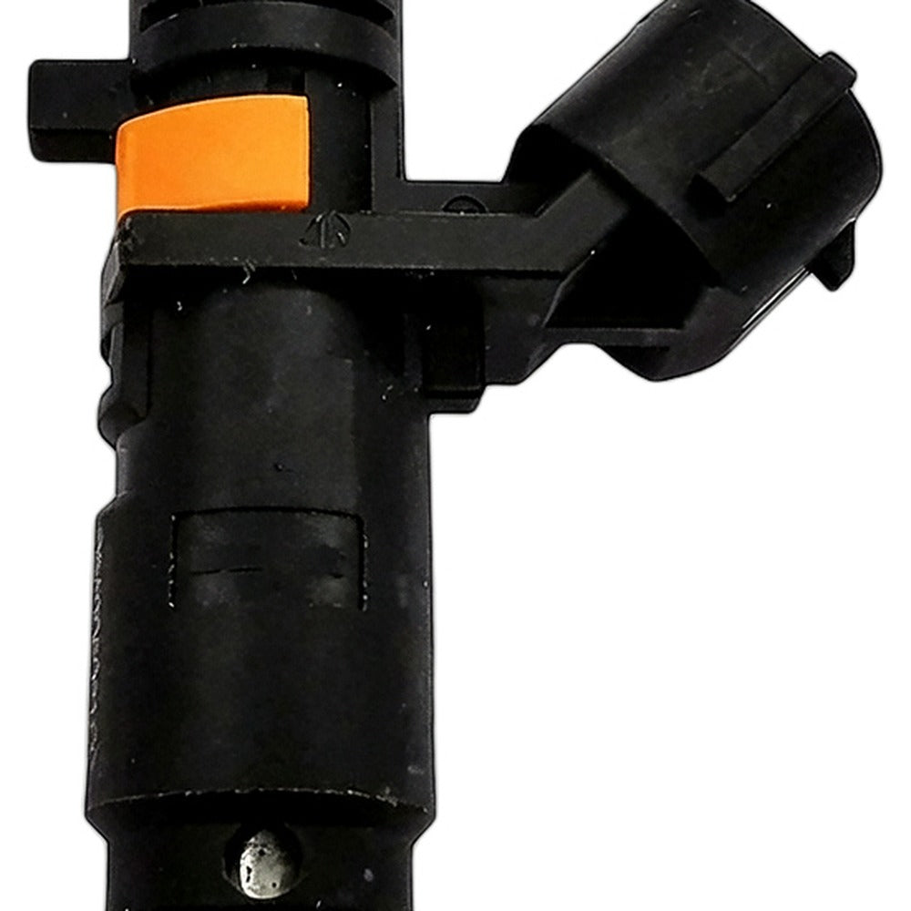 Fuel Injector Suitable for VW Beetle Jetta Golf Passat 07K906031B JY1386