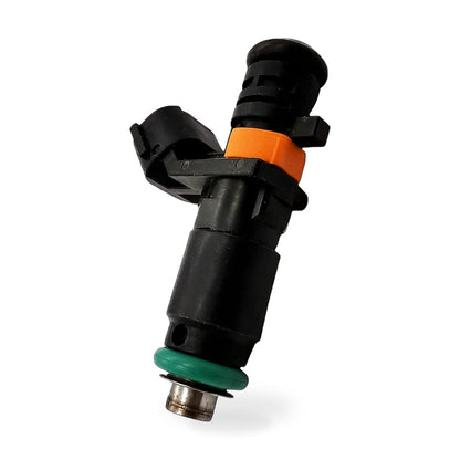 Fuel Injector Suitable for VW Beetle Jetta Golf Passat 07K906031B JY1386