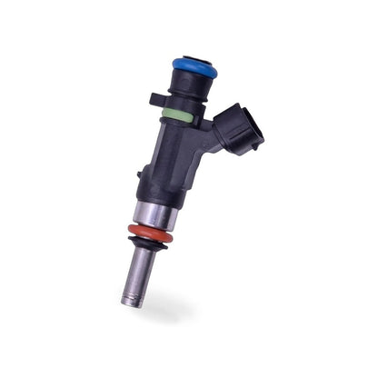 Fuel Injector Suitable for VW Touareg Phaeton Golf Passat Audi A3 A4 A6 TT Q7