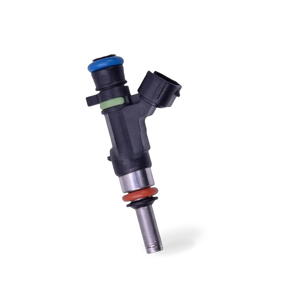 Fuel Injector Suitable for VW Touareg Phaeton Golf Passat Audi A3 A4 A6 TT Q7