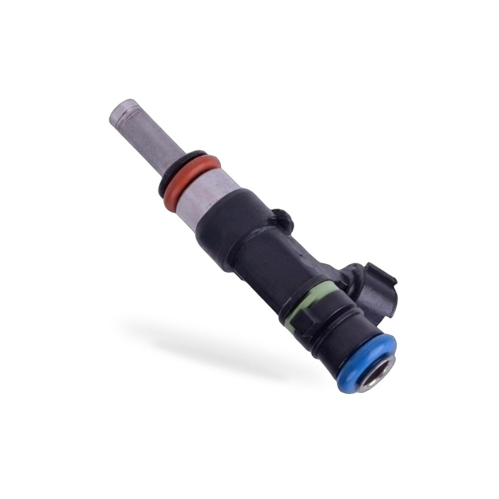 Fuel Injector Suitable for VW Touareg Phaeton Golf Passat Audi A3 A4 A6 TT Q7