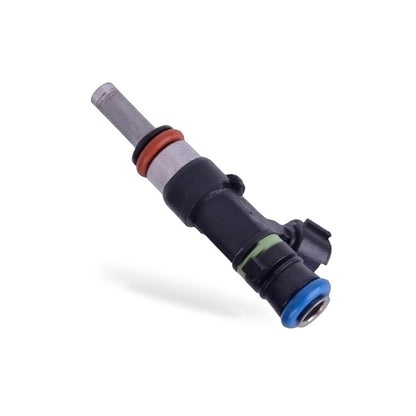 Fuel Injector Suitable for VW Touareg Phaeton Golf Passat Audi A3 A4 A6 TT Q7