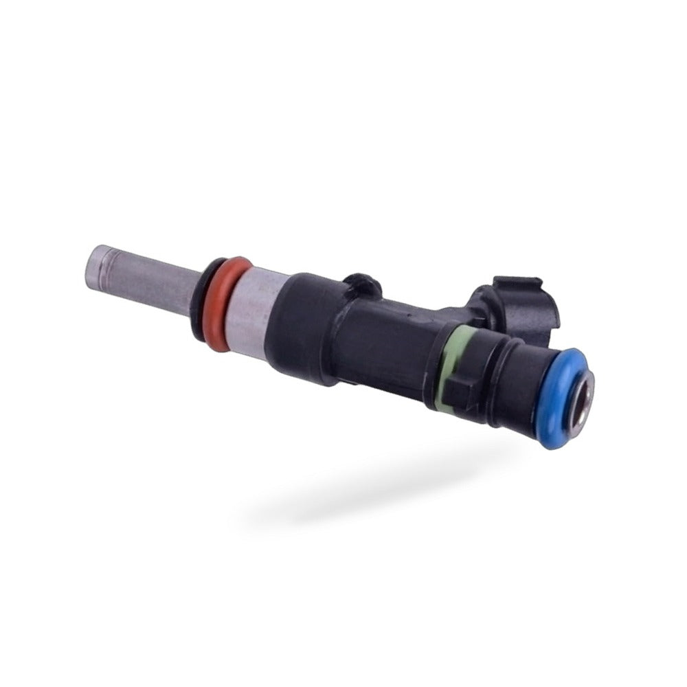 Fuel Injector Suitable for VW Touareg Phaeton Golf Passat Audi A3 A4 A6 TT Q7