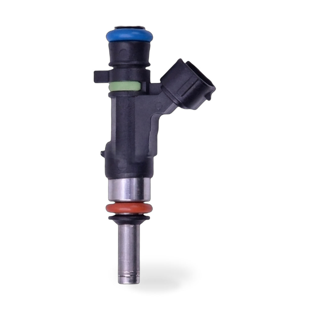 Fuel Injector Suitable for VW Touareg Phaeton Golf Passat Audi A3 A4 A6 TT Q7