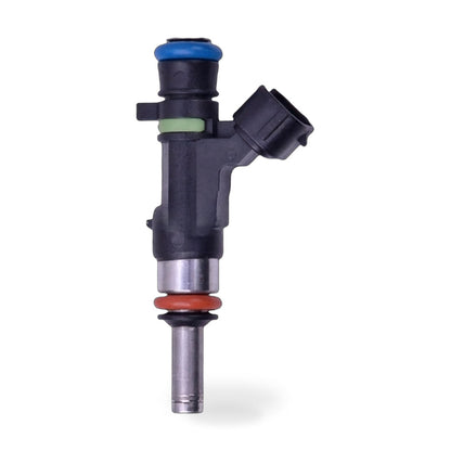 Fuel Injector Suitable for VW Touareg Phaeton Golf Passat Audi A3 A4 A6 TT Q7