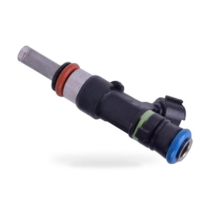 Fuel Injector Suitable for VW Touareg Phaeton Golf Passat Audi A3 A4 A6 TT Q7