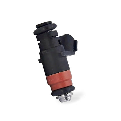 Fuel Injector Suitable for VW Golf Polo Bora Lupo Audi A2 036906031L JY1910