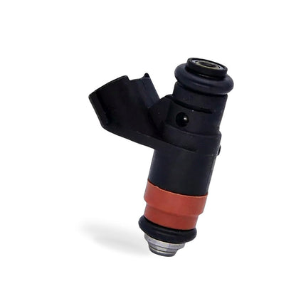 Fuel Injector Suitable for VW Golf Polo Bora Lupo Audi A2 036906031L JY1910