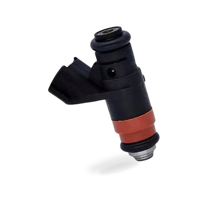 Fuel Injector Suitable for VW Golf Polo Bora Lupo Audi A2 036906031L JY1910