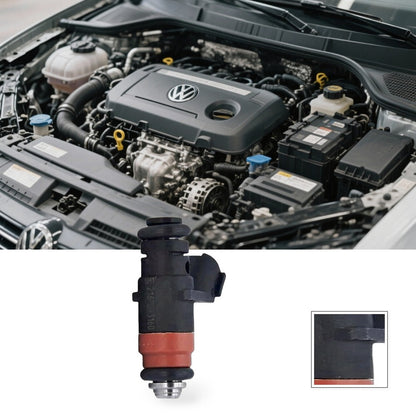Fuel Injector Suitable for VW Golf Polo Bora Lupo Audi A2 036906031L JY1910