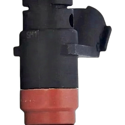 Fuel Injector Suitable for VW Golf Polo Bora Lupo Audi A2 036906031L JY1910