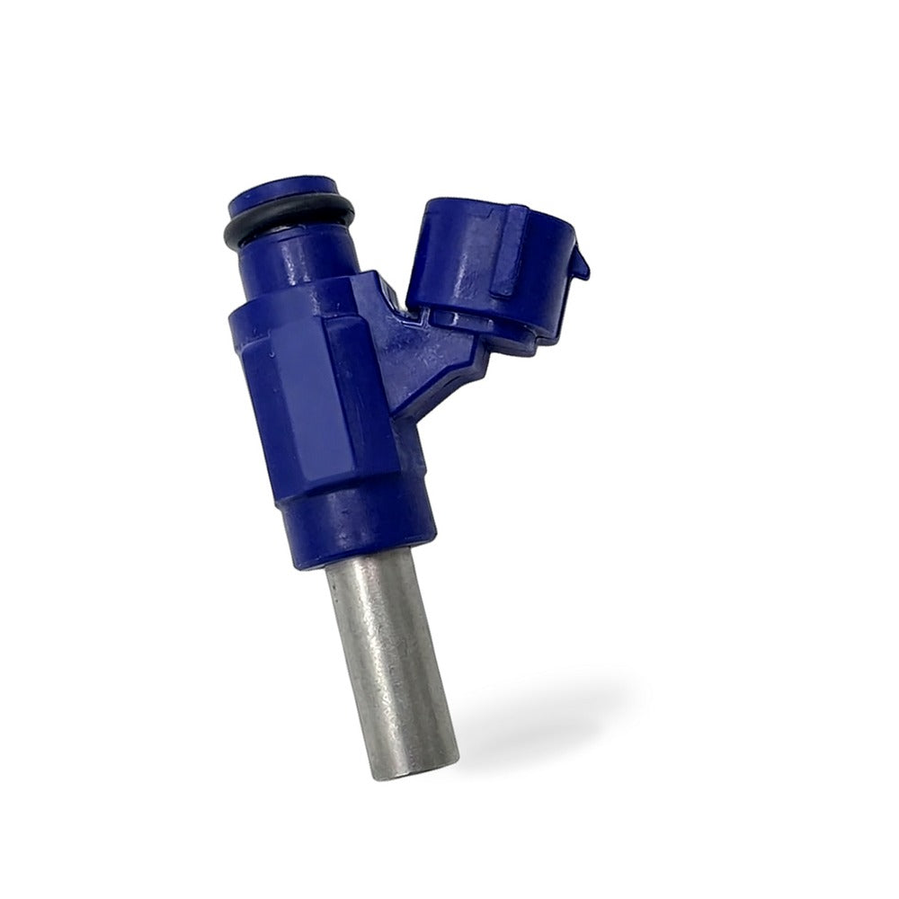 Fuel Injector Suitable for Yamaha YZF-R3 MT-03 YZF-R25 2HC-13761-00-00 JY1488