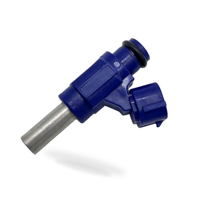 Fuel Injector Suitable for Yamaha YZF-R3 MT-03 YZF-R25 2HC-13761-00-00 JY1488