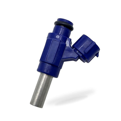 Fuel Injector Suitable for Yamaha YZF-R3 MT-03 YZF-R25 2HC-13761-00-00 JY1488