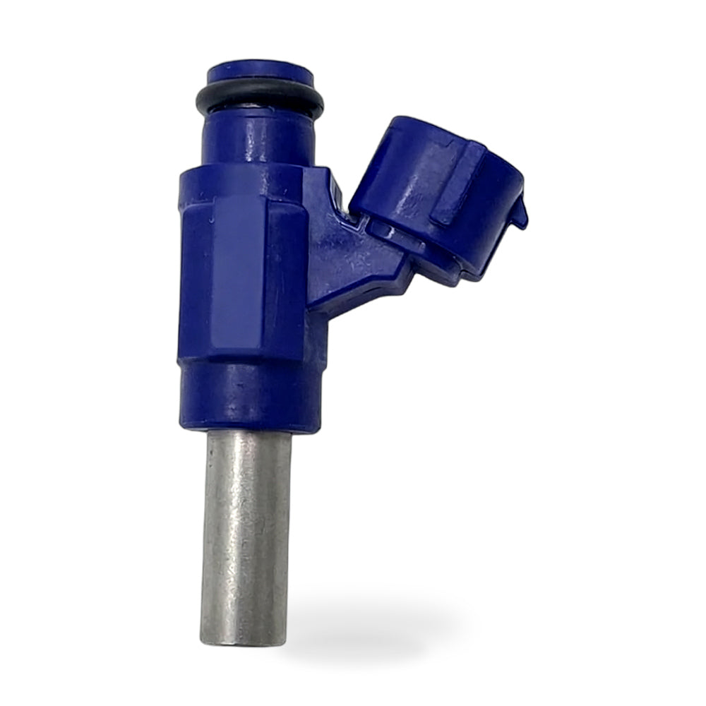 Fuel Injector Suitable for Yamaha YZF-R3 MT-03 YZF-R25 2HC-13761-00-00 JY1488