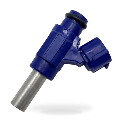Fuel Injector Suitable for Yamaha YZF-R3 MT-03 YZF-R25 2HC-13761-00-00 JY1488