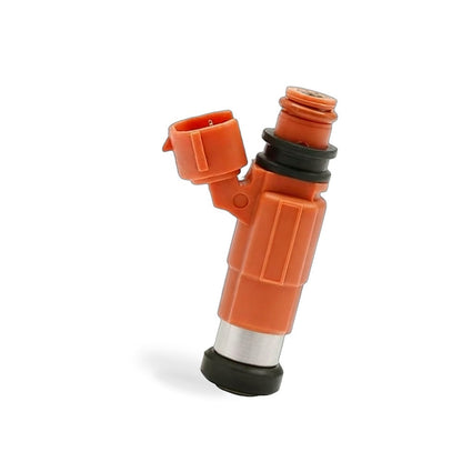 Fuel Injector Suitable for Yamaha Various Motorcycle Models JY1660