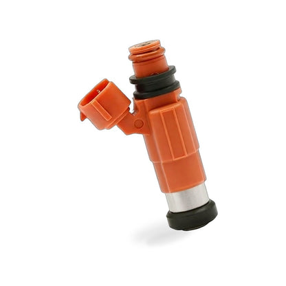 Fuel Injector Suitable for Yamaha Various Motorcycle Models JY1660