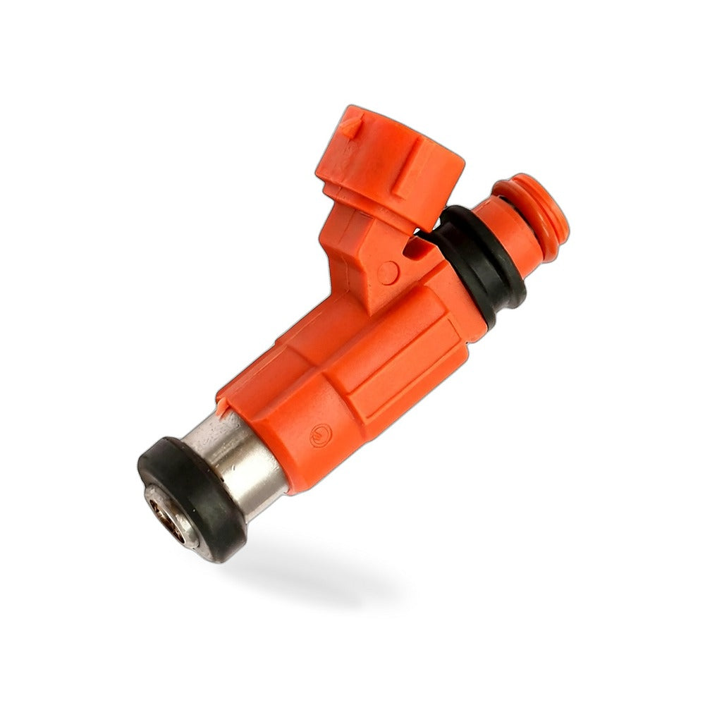 Fuel Injector Suitable for Yamaha Various Motorcycle Models JY1660