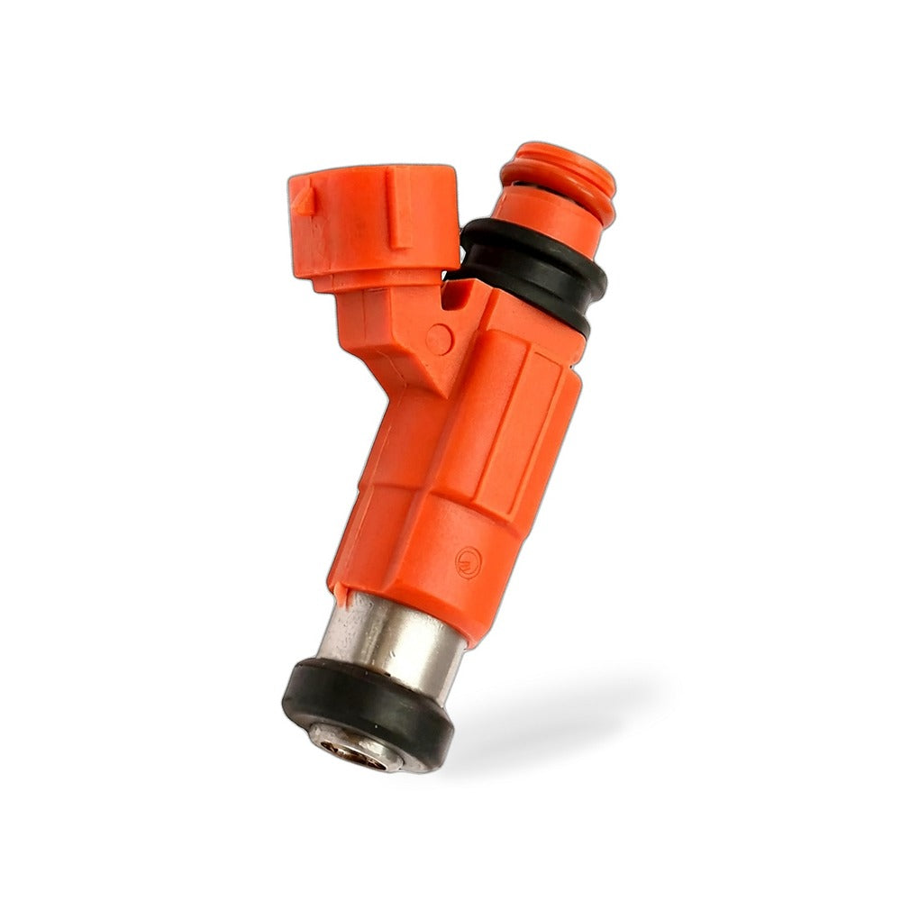 Fuel Injector Suitable for Yamaha Various Motorcycle Models JY1660