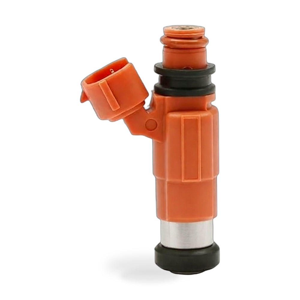 Fuel Injector Suitable for Yamaha Various Motorcycle Models JY1660