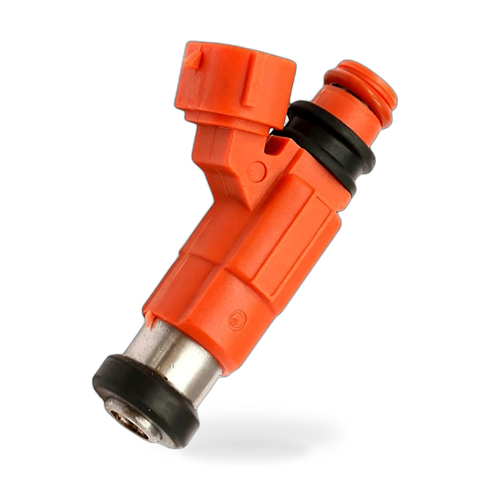 Fuel Injector Suitable for Yamaha Various Motorcycle Models JY1660