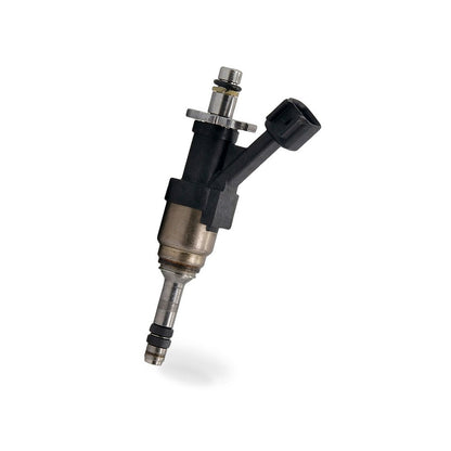 Fuel Injector Suitable for Buick Captiva Sport 2012-2015