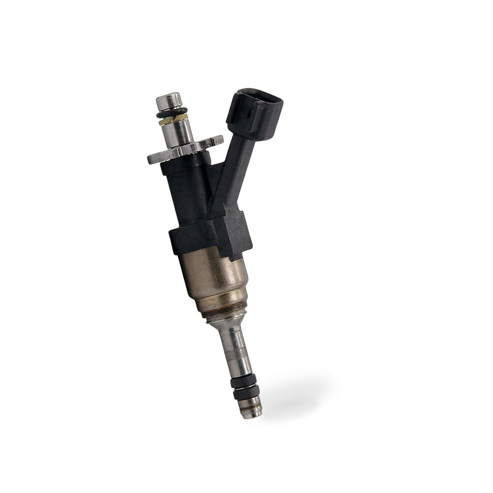 Fuel Injector Suitable for Buick Captiva Sport 2012-2015
