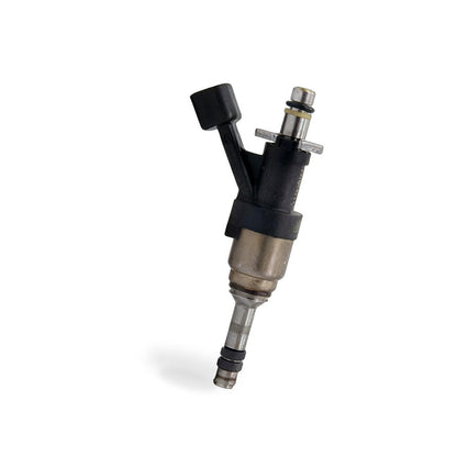 Fuel Injector Suitable for Buick Captiva Sport 2012-2015
