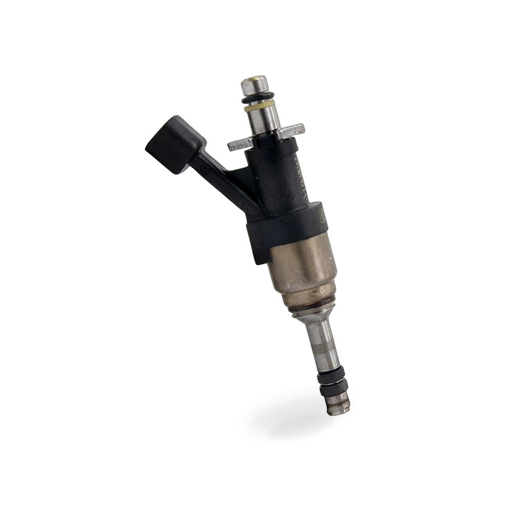 Fuel Injector Suitable for Buick Captiva Sport 2012-2015
