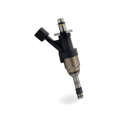 Fuel Injector Suitable for Buick Captiva Sport 2012-2015