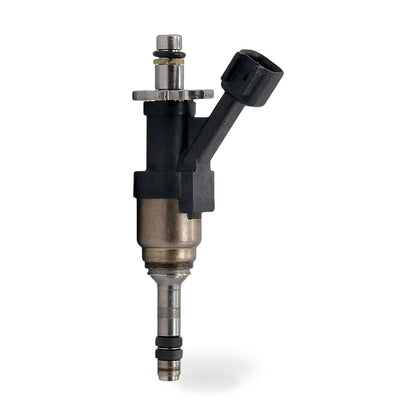 Fuel Injector Suitable for Buick Captiva Sport 2012-2015