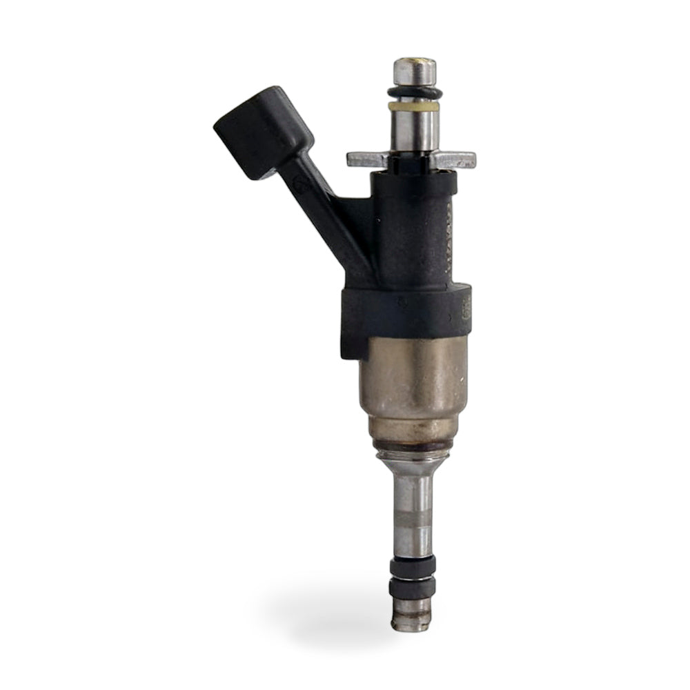 Fuel Injector Suitable for Buick Captiva Sport 2012-2015