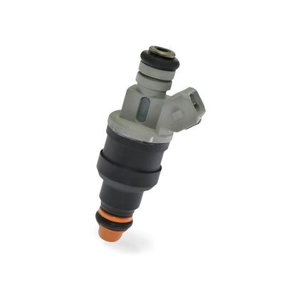 Fuel Injector Suitable for Ford Aerostar 3.0L