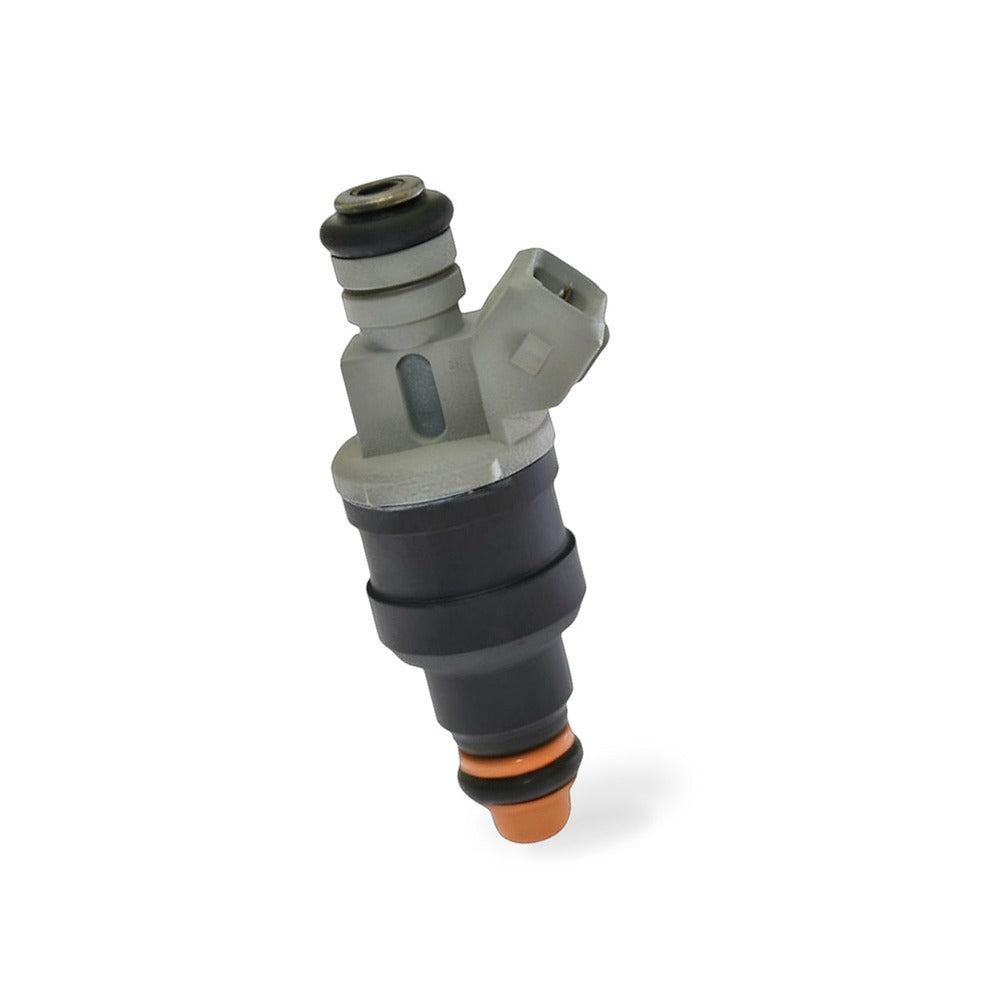 Fuel Injector Suitable for Ford Aerostar 3.0L