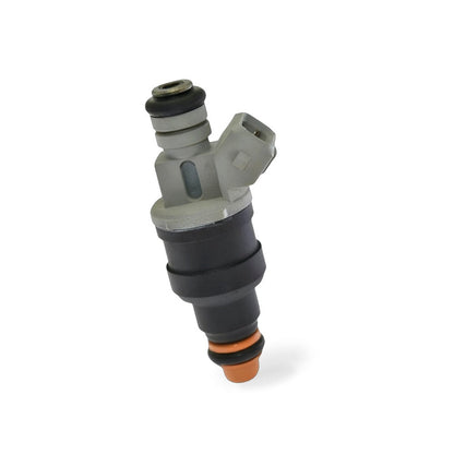 Fuel Injector Suitable for Ford Aerostar 3.0L