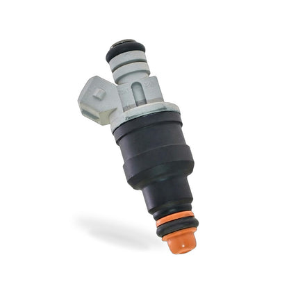 Fuel Injector Suitable for Ford Aerostar 3.0L