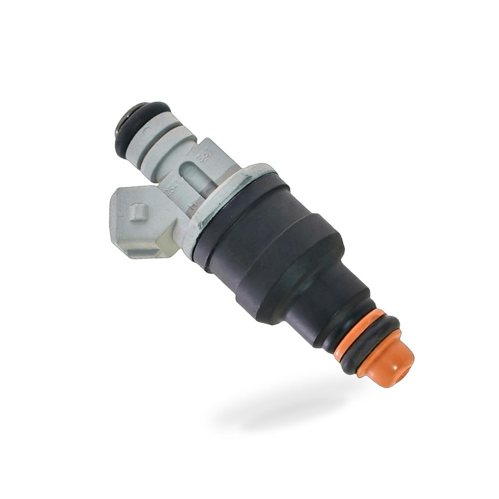 Fuel Injector Suitable for Ford Aerostar 3.0L