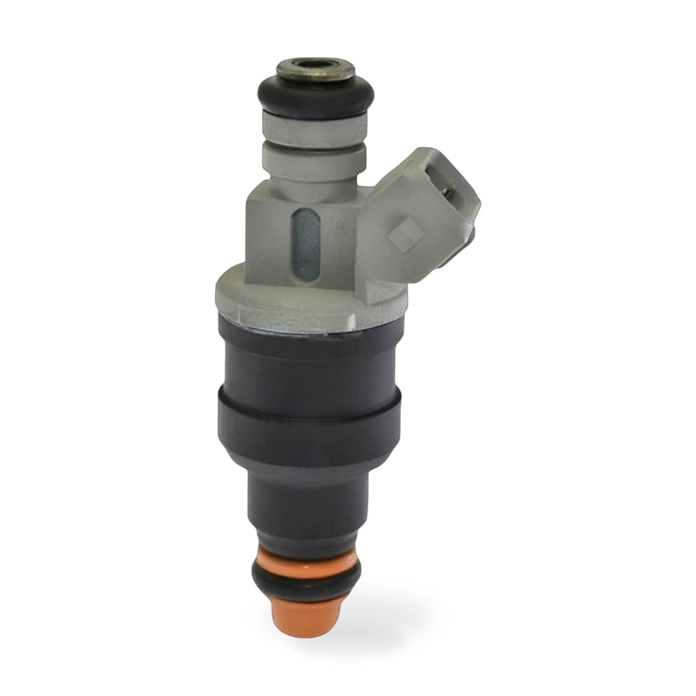 Fuel Injector Suitable for Ford Aerostar 3.0L