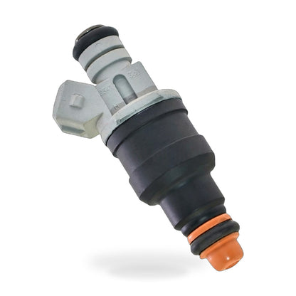 Fuel Injector Suitable for Ford Aerostar 3.0L