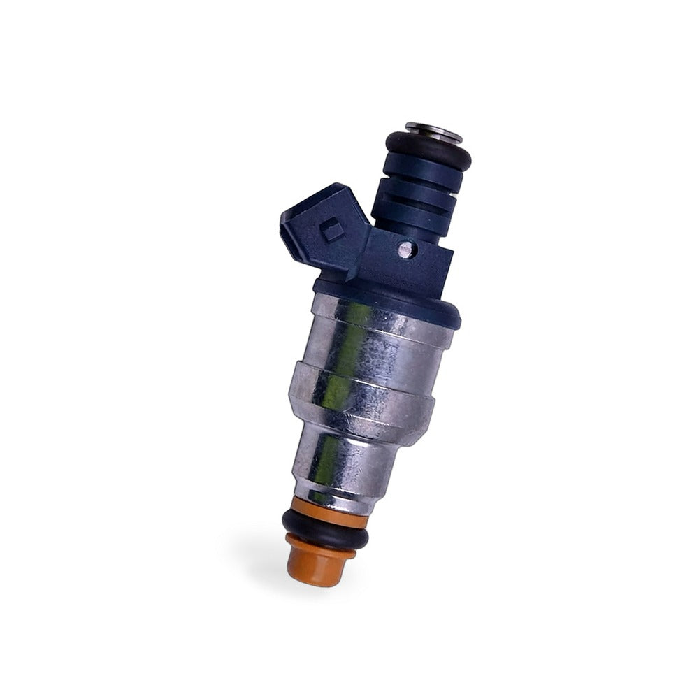 Fuel Injector Suitable for Volkswagen Kombi 1.6L