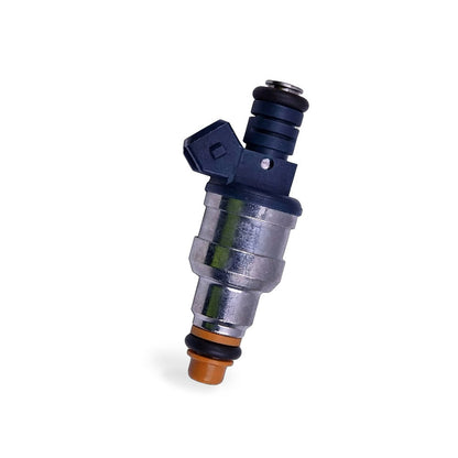 Fuel Injector Suitable for Volkswagen Kombi 1.6L