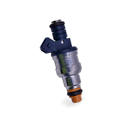 Fuel Injector Suitable for Volkswagen Kombi 1.6L