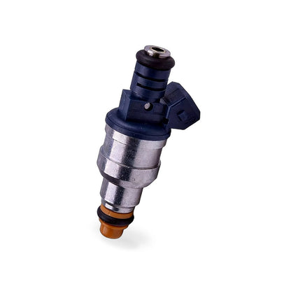Fuel Injector Suitable for Volkswagen Kombi 1.6L