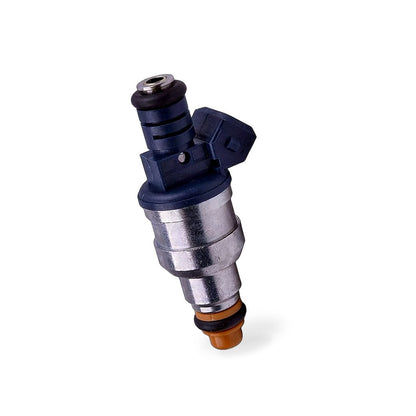 Fuel Injector Suitable for Volkswagen Kombi 1.6L