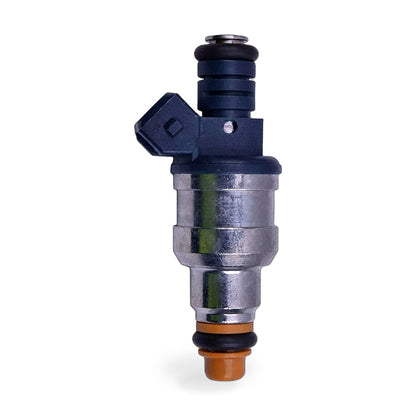 Fuel Injector Suitable for Volkswagen Kombi 1.6L