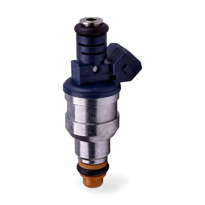 Fuel Injector Suitable for Volkswagen Kombi 1.6L