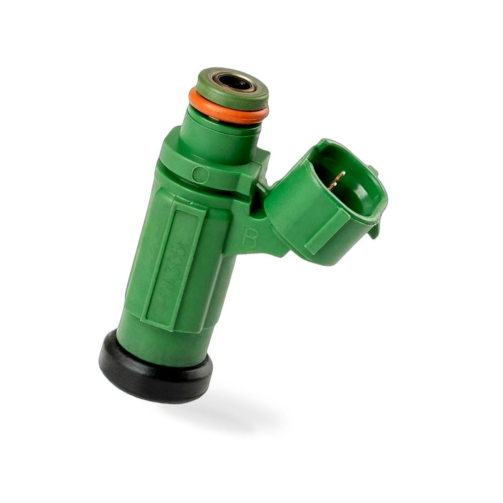 Fuel Injector Suitable for Kawasaki Ultra 250