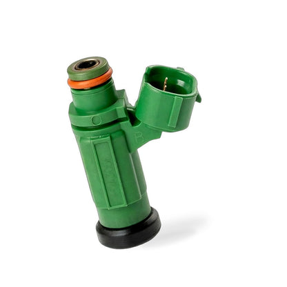Fuel Injector Suitable for Kawasaki Ultra 250