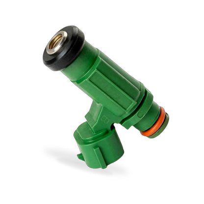 Fuel Injector Suitable for Kawasaki Ultra 250
